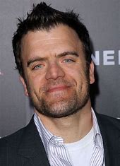 Kevin Weisman